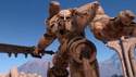 Vychází hra Golem pro PSVR, podívejte se na pěkný launch trailer