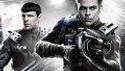 Star Trek se časem podívá i na next-gen konzole