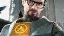 Valve by si dokázalo představit, že by Half-life film natočil Guillermo del Toro