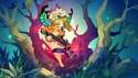 Odin Sphere: Leifthrasir - Mercedes trailer