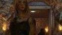 Lightning Returns Final Fantasy 13 - Lara Croft Trailer