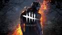 Dead by Daylight vyjde v červnu pro PS4 a Xbox One