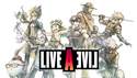 Hra Live A Live vyjde koncem dubna pro konzole PlayStation