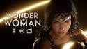 Vývoj hry Wonder Woman byl v minulém roce restartován, do vydání zbývá několik let