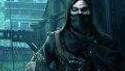 Thief se z konzolových verzí u nás předobjednává nejvíce na PlayStation 4