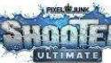 První záběry ze hry PixelJunk Shooter Ultimate