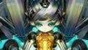 Studio Vanillaware přáním do roku 2015 zřejmě láká na svoji novou hru