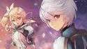 Bandai Namco Singapore předčasně odhalilo PS4 verzi Tales of Zestiria