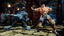Bojovka Killer Instinct dostane výroční edici
