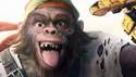 Ubisoft: Beyond Good & Evil 2 je pořád ve vývoji, je stále příliš brzy na to o hře mluvit