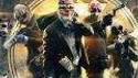 PayDay 2 – video o dovednostech