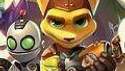 Ratchet & Clank: All 4 One dostal nový trailer