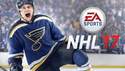 NHL 17 nově v EA Access