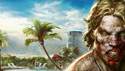 Dead Island Definitive Collection - "Dead Facts" Trailer