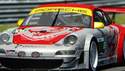 Závodní hra Assetto Corsa bude mít vozy Porsche