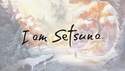 I Am Setsuna vyjde pro Nintendo Switch hned na launch