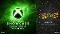 Sledujte s námi prezentaci Xbox Games Showcase 2025 / The Outer Worlds 2 Direct