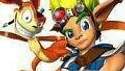 Jak and Daxter: The Lost Frontier Trailer