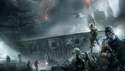 Odhalen obsah v DLC Underground pro akci The Division?