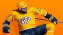Launch trailer na NHL 19