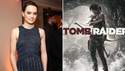 Nový film Tomb Raider má mít premiéru v roce 2017