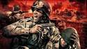 Gearbox začal připravovat nový Brothers in Arms