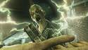 Ubisoft oznámil Zombi pro PS4 a Xbox One, vyjde příští měsíc