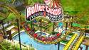 Oznámen RollerCoaster Tycoon 3: Complete Edition pro Nintendo Switch