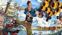 Insomniac Games by se rád vrátil k Sunset Overdrive, musí ale najít vydavatele
