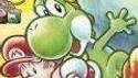 Yoshi's New Island - Launch Trailer