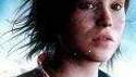 Beyond: Two Souls