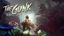 Oznámena akční plošinovka The Gunk