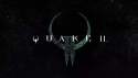 Oznámena hra Quake II Remastered, vychází už dnes 
