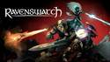 Oznámena roguelike akční hra Ravenswatch pro současné konzole