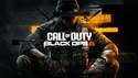 Her ze série Call of Duty se prodalo 500 milionů kopií, nový Black Ops 6 měl největší launch z celé série