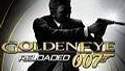 Goldeneye 007: Reloaded na začátku listopadu