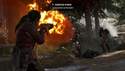 Během The Game Award se dočkáme záběrů z rozšíření pro Rise of the Tomb Raider