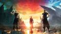 Na Nintendo Switch 2 zřejmě zamíří celá trilogie Final Fantasy VII