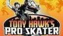 Tony Hawk's Pro Skater HD pro PS3 na konci měsíce