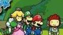 Ve Scribblenauts Unlimited se objeví Nintendo postavy