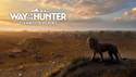 Oznámeno nové rozšíření pro loveckou hru Way of the Hunter, hráče zavede do Afriky