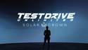 Podívejte se na prezentaci hry Test Drive Unlimited Solar Crown, byla odložena na příští rok