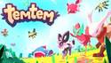 Hra Temtem dostane v prosinci Early Access verzi pro konzoli PlayStation 5