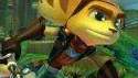 Ratchet & Clank: QForce má první informace a obrázky - UPDATE