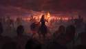 Upřesněn počáteční obsah Path of Exile 2, zveřejněn úvodní filmeček 