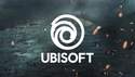 Sledujte tiskovou konferenci Ubisoftu