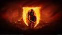 The Elder Scrolls IV: Oblivion Remastered 