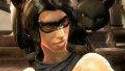 Injustice Gods Among Us - Ame-Comi Skin Pack Trailer