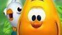Toki Tori 2 dostalo update na plusovou verzi - trailer