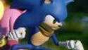 SEGA nebude mít stánek na letošní E3